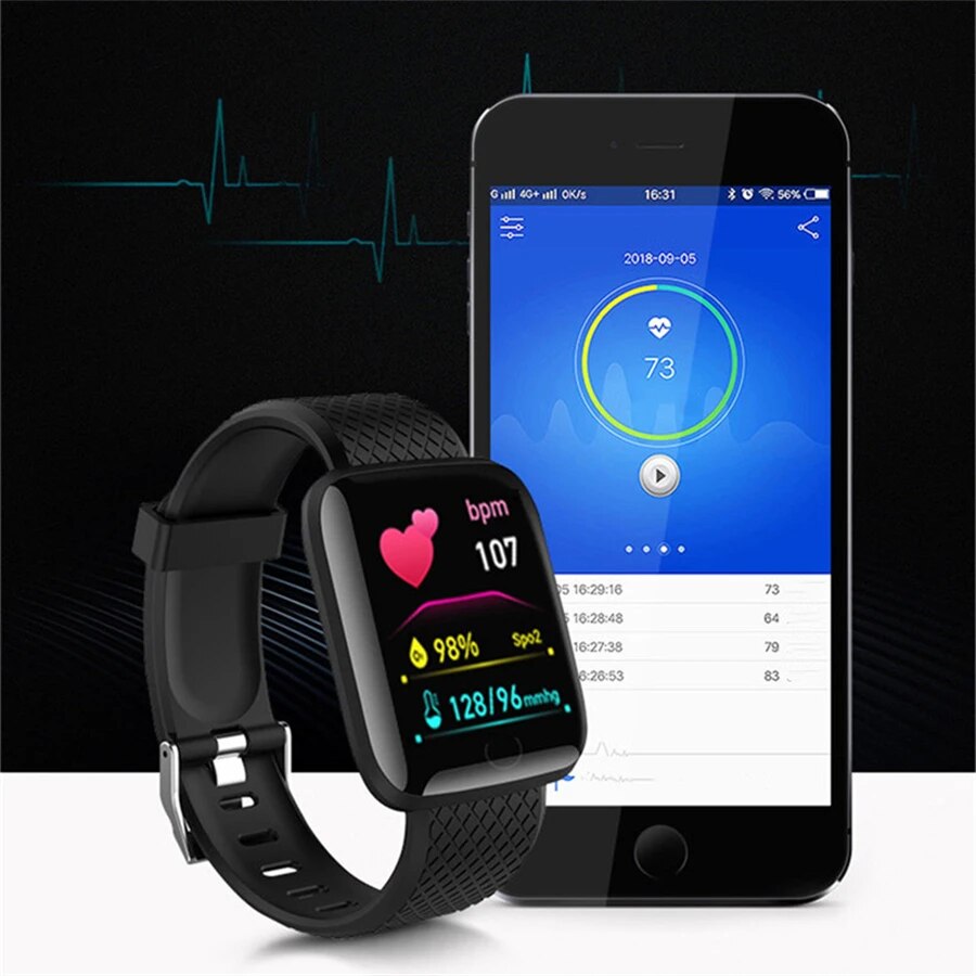 สมาร์ทวอท์ชมัลติฟังก์ชั่นสำหรั - Smartwatch Watches Price บทวิจารณ์และราคา