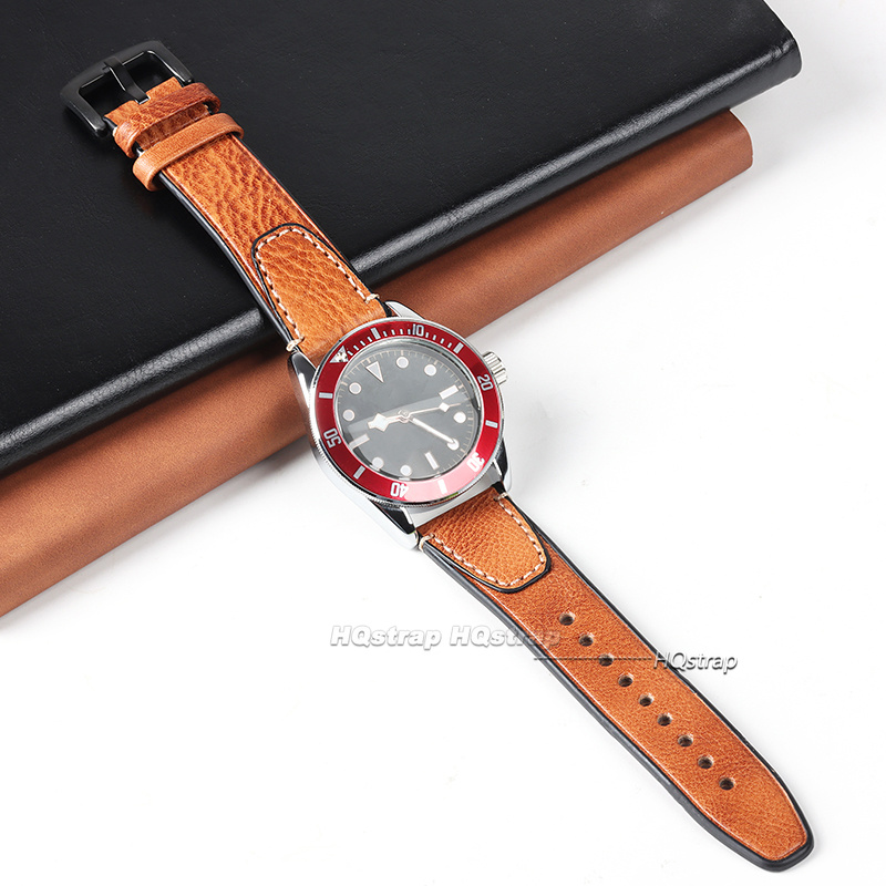 Universal Retro สําหรับนาฬิกาห - Watches Rolex Smartwatch บทวิจารณ์และราคา