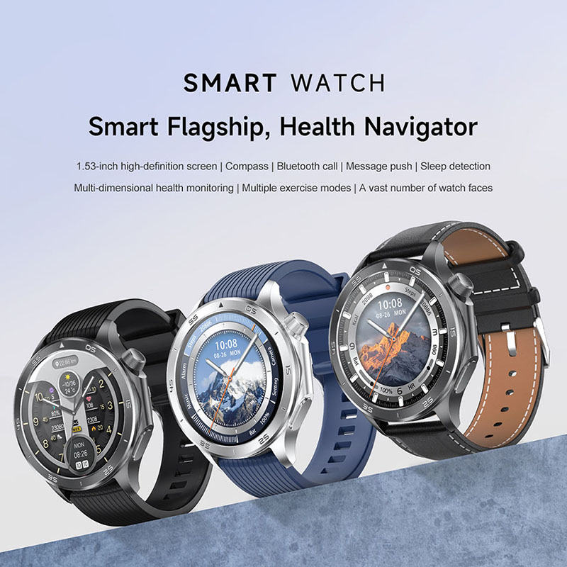 สำหรับ OPPO นาฬิกา X สมาร์ทวอท - Timex Watches Smartwatch บทวิจารณ์และราคา
