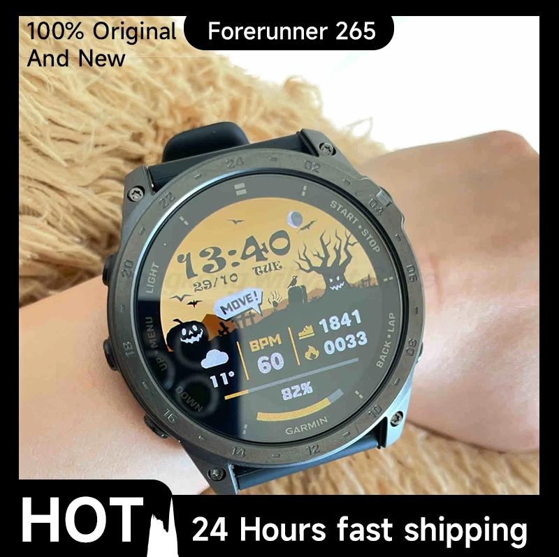 ข้อมูลการฝึกซ้อมและการฟื้นฟูขอ - Timex Watches Smartwatch บทวิจารณ์และราคา