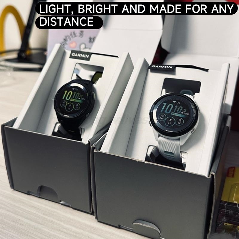 ข้อมูลการฝึกซ้อมและการฟื้นฟูขอ - Timex Watches Smartwatch บทวิจารณ์และราคา