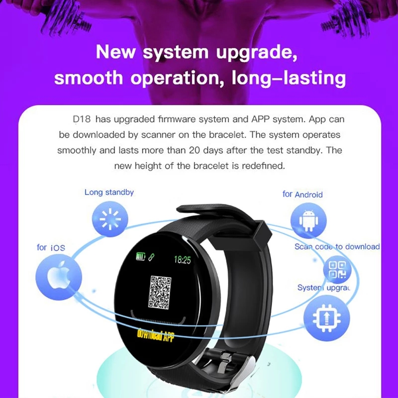 เด็กสมาร์ทนาฬิกาข้อมือความดันโ - Smartwatch Watches For Kids บทวิจารณ์และราคา