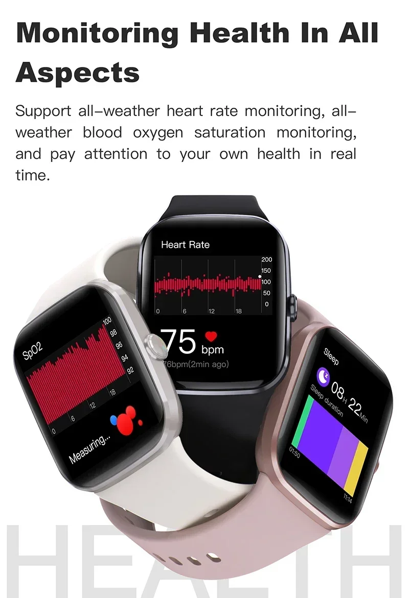 Amazfit นาฬิกามินิ GTS 2ที่รีเ - Smartwatch Watches For Women With Gps บทวิจารณ์และราคา