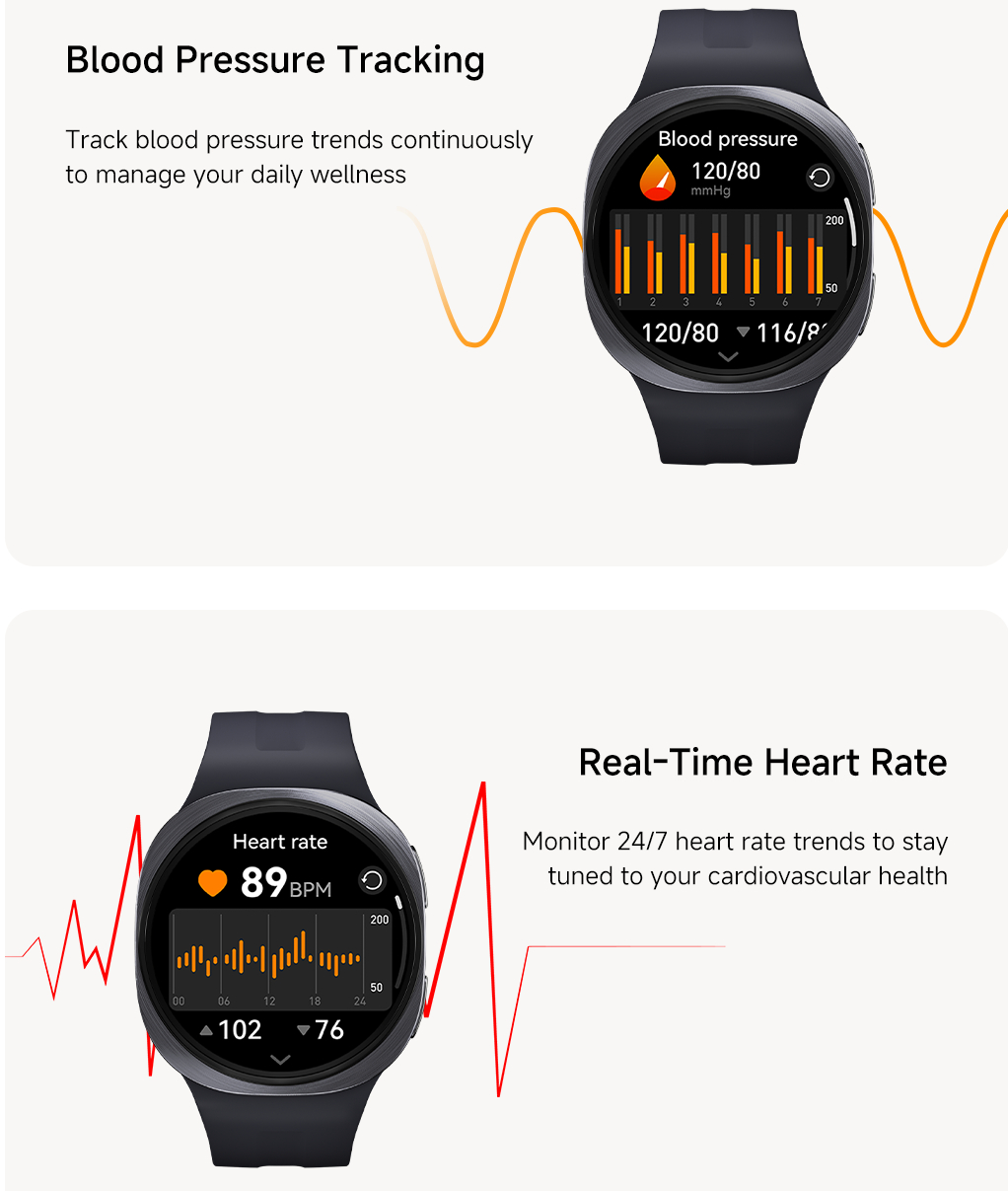 นาฬิกาอัจฉริยะ GPS รุ่น 2026 ซ - Timex Watches Smartwatch บทวิจารณ์และราคา