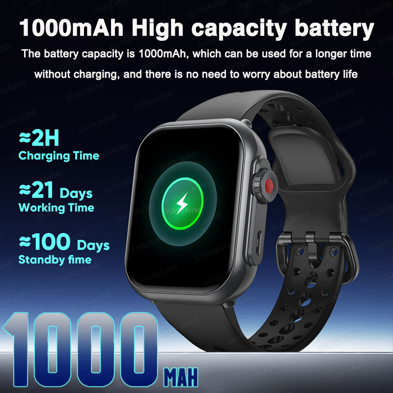 นาฬิกาแฟชั่นผู้หญิงปี 2026 รุ่ - Smartwatch Watches Brands For Women บทวิจารณ์และราคา