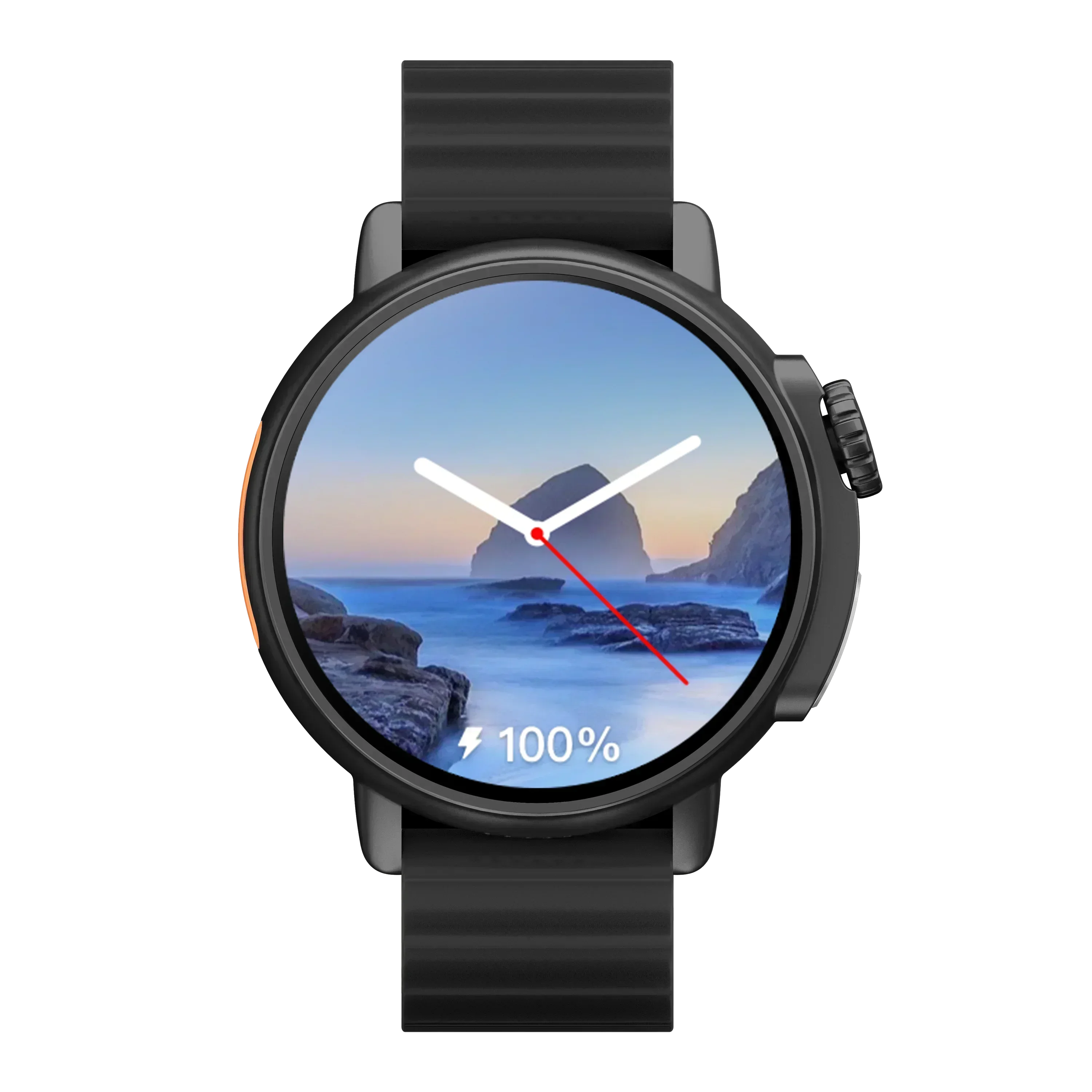 สมาร์ทวอทช์ X800 รุ่นใหม่ ระบบ - Smartwatch Watches For Women With Gps บทวิจารณ์และราคา