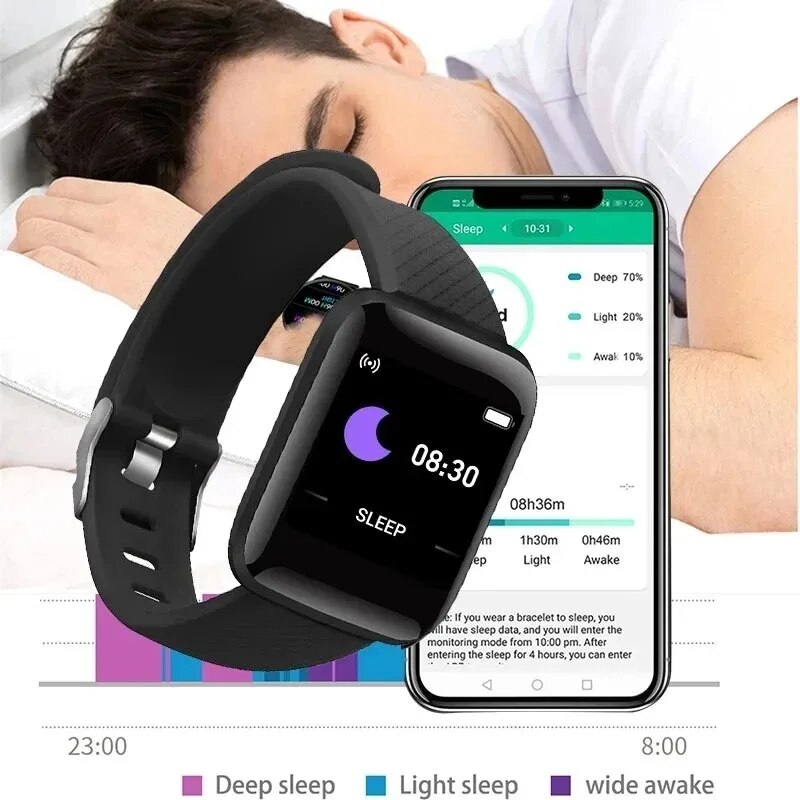 2024 ใหม่สําหรับมัลติฟังก์ชั่น - Smartwatch Watches For Kids บทวิจารณ์และราคา