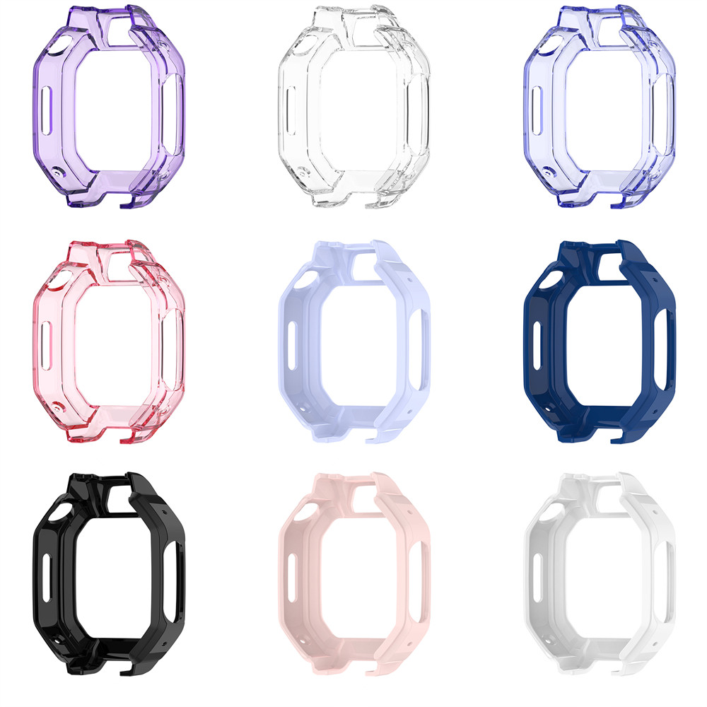 เคสสำหรับนาฬิกาเด็ก HUAWEI Sup - Smartwatch Watches For Kids บทวิจารณ์และราคา