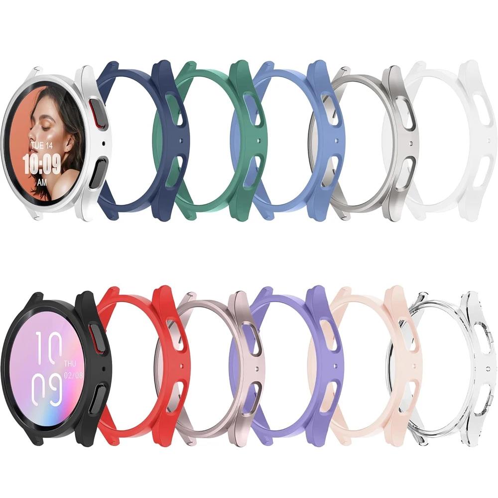 ฝาครอบสำหรับ Samsung Galaxy Wa - Smartwatch Watches For Girls บทวิจารณ์และราคา