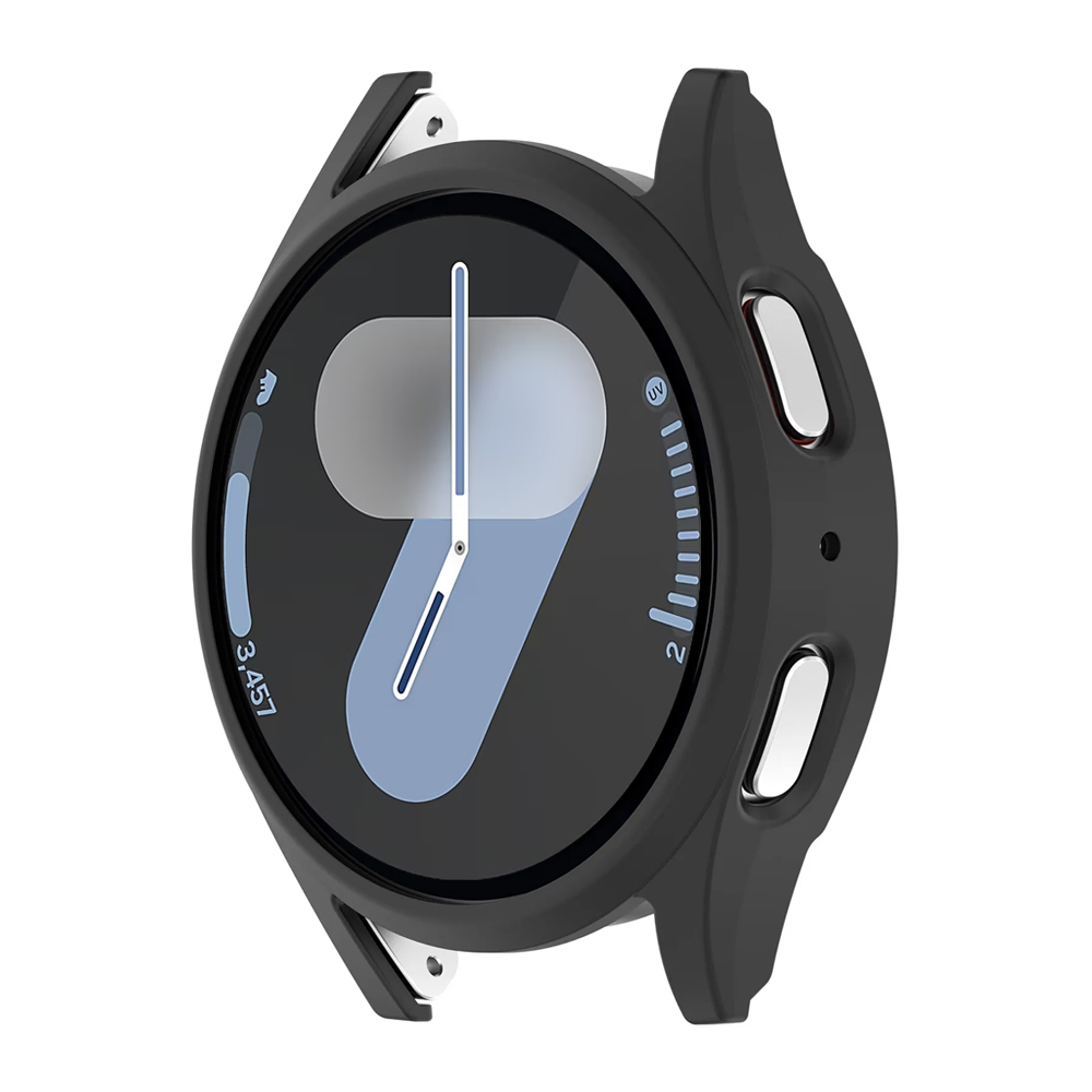 ฝาครอบสำหรับ Samsung Galaxy Wa - Smartwatch Watches For Girls บทวิจารณ์และราคา