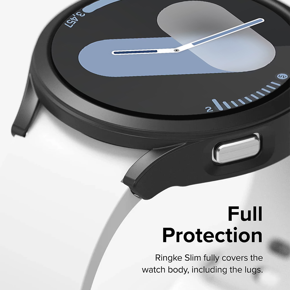 ฝาครอบสำหรับ Samsung Galaxy Wa - Smartwatch Watches For Girls บทวิจารณ์และราคา