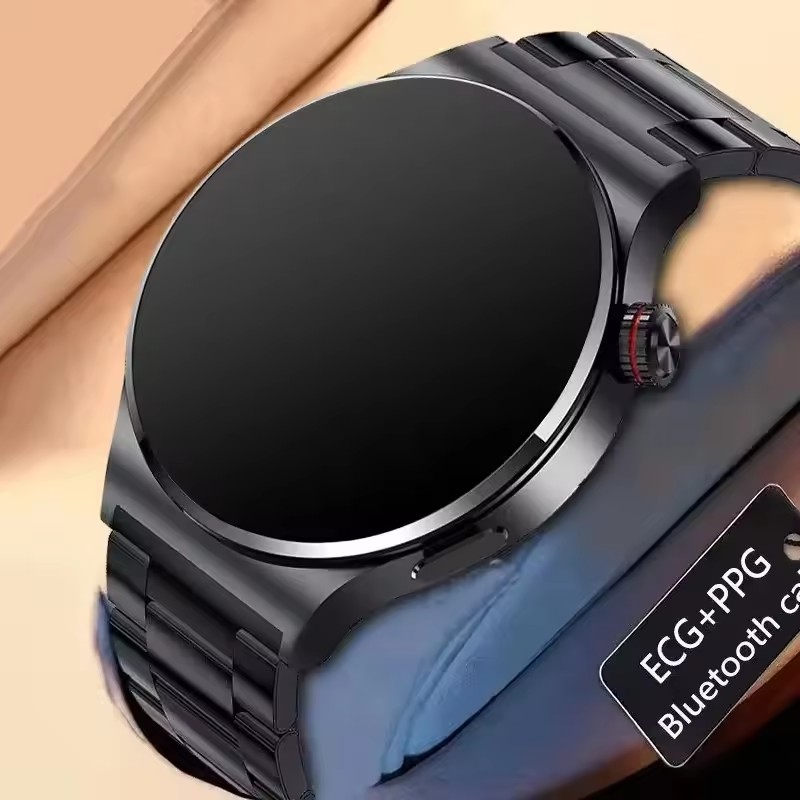 สมาร์ทวอทช์รุ่นใหม่ปี 2026 พร้ - Smartwatch Watches For Women With Gps บทวิจารณ์และราคา