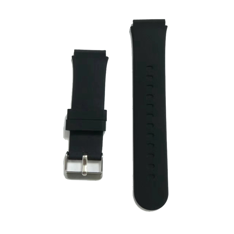 สายรัดข้อมือแบบถอดได้สำหรับเด็ - Smartwatch Watches For Kids With Gps บทวิจารณ์และราคา