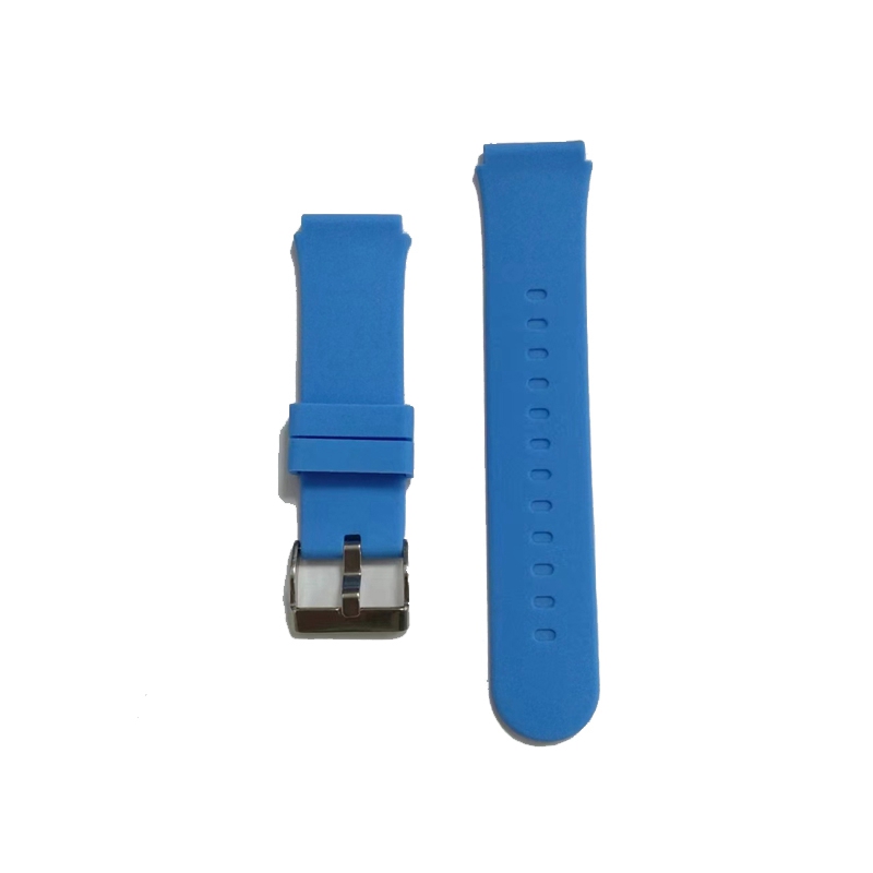 สายรัดข้อมือแบบถอดได้สำหรับเด็ - Smartwatch Watches For Kids With Gps บทวิจารณ์และราคา