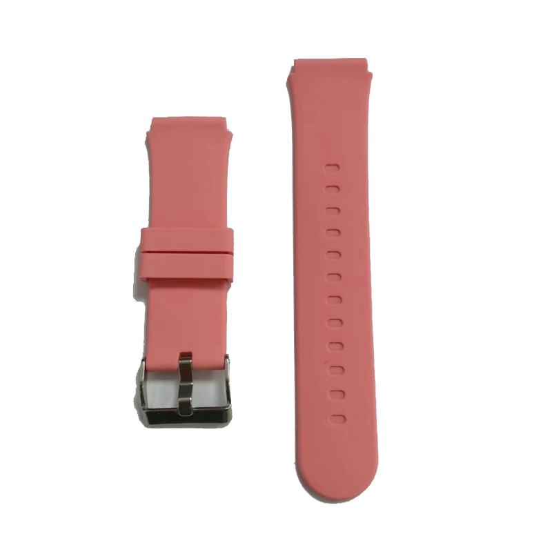 สายรัดข้อมือแบบถอดได้สำหรับเด็ - Smartwatch Watches For Kids With Gps บทวิจารณ์และราคา